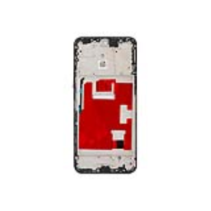 فریم ال سی دی (LCD FRAME)-Huawei--HONOR X8A-
